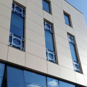 Штучний камінь Laminam I Naturali Travertino Avorio Искусственный камень для столешниц, столешница искусственный камень, искусственный камень для столешниц, искусственный камень для столешницы, искусственный камень для фасада, искусственный камень на стены, искусственный камень для стен, искусственный камень на столешницу, искусственный камень купить киев