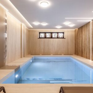 Штучний камінь Laminam I Naturali Travertino Navona Искусственный камень для столешниц, столешница искусственный камень, искусственный камень для столешниц, искусственный камень для столешницы, искусственный камень для фасада, искусственный камень на стены, искусственный камень для стен, искусственный камень на столешницу, искусственный камень купить киев