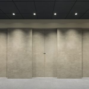 Штучний камінь Laminam Oxide Grigio Искусственный камень для столешниц, столешница искусственный камень, искусственный камень для столешниц, искусственный камень для столешницы, искусственный камень для фасада, искусственный камень на стены, искусственный камень для стен, искусственный камень на столешницу, искусственный камень купить киев