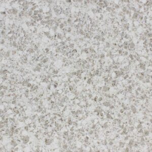 Штучний камінь Vicostone Serra BQ9418 Искусственный камень для столешниц, столешница искусственный камень, искусственный камень для столешниц, искусственный камень для столешницы, искусственный камень для фасада, искусственный камень на стены, искусственный камень для стен, искусственный камень на столешницу, искусственный камень купить киев
